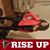 Carol English Hollis's profile image