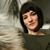 Marianne A. Clifford's profile image