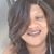 Ebony Patrice Hardy's profile image