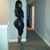 Reneise Richardson's profile image