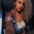 Deidra La'Shay Johnson's profile image