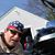 Jeffrey Poulin's profile image