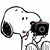 Jim Pullen's profile image