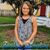 Becci Luft's profile image