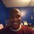 Demetrius Walker's profile image