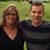 Debra Scafasci Roberts's profile image