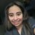 Bianca Gallegos's profile image
