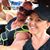 Ashley Bass Greger's profile image