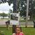 Shonna Quigley's profile image