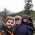 Teresa Bruno DelRe's profile image