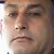 Octavio O.'s profile image