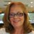 Christine Nadeau's profile image