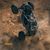 Wade Lumbert's profile image