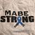 Dan Mabe's profile image