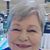 Sandra Sledge Shuler's profile image