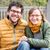 Rob Vander Giessen-Reitsma's profile image