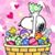Theresa Olinger's profile image