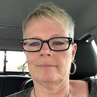 Shauna Rees's profile image