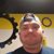 J.c. Hiesel's profile image