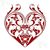Heidi Bohlin's profile image