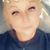 Jennifer Ann Timlin's profile image