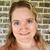 Adrianne Lea Colson Tompkins's profile image