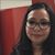 Nelly Villanueva-McCormick's profile image