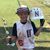 Debbie Seargent Overby's profile image