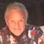 Irv Tab's profile image