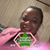 Carmyn E. Williams's profile image
