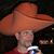 Jeffrey Generelli's profile image