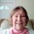 Jan Rich's profile image
