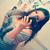 Alejandra Molina's profile image