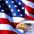 Timothy Rivet's profile image