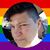 Nichole Adams's profile image