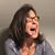 Donna Yerxa Herron's profile image