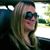 Tina Smentek-Schultz's profile image
