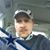 Jeff Dennie's profile image
