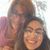 Gayle Duarte's profile image