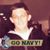 Bob Rauchfleisch's profile image