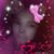 Brittany Ammerman's profile image