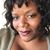 Sherice Koonce's profile image