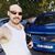 Vbc Boris Viennois's profile image
