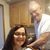 Kimberly McCann's profile image