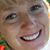 Cindy Miller's profile image
