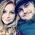 Maci Griffitts Polk's profile image