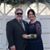 Pamela Schielke-Swanson's profile image