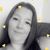 Amber Gray Stewart's profile image