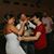 Jill Poeton Barstow's profile image