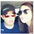 Andrea Saavedra's profile image